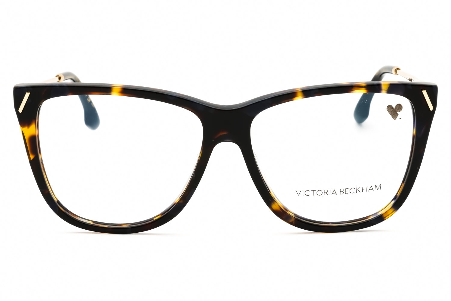 Victoria Beckham Victoria Beckham VB2636 Eyeglasses