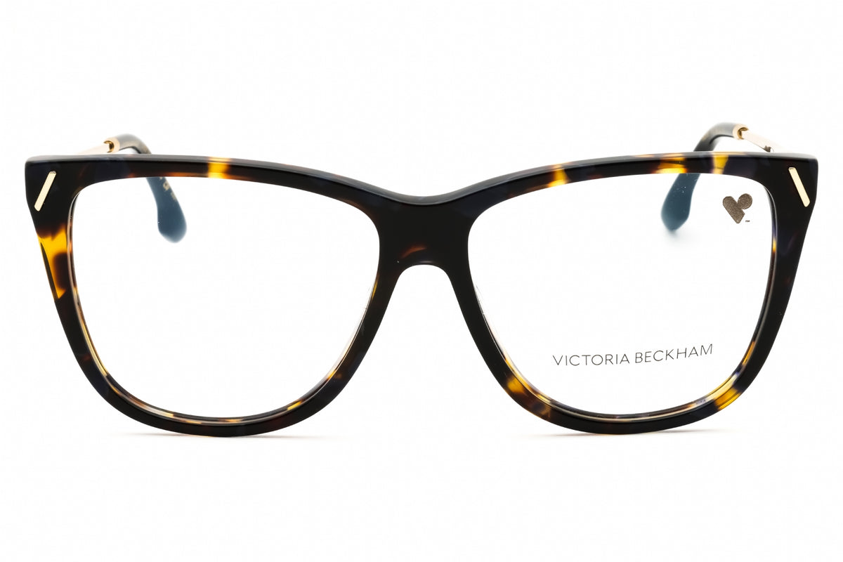 Victoria Beckham VB2636 Eyeglasses