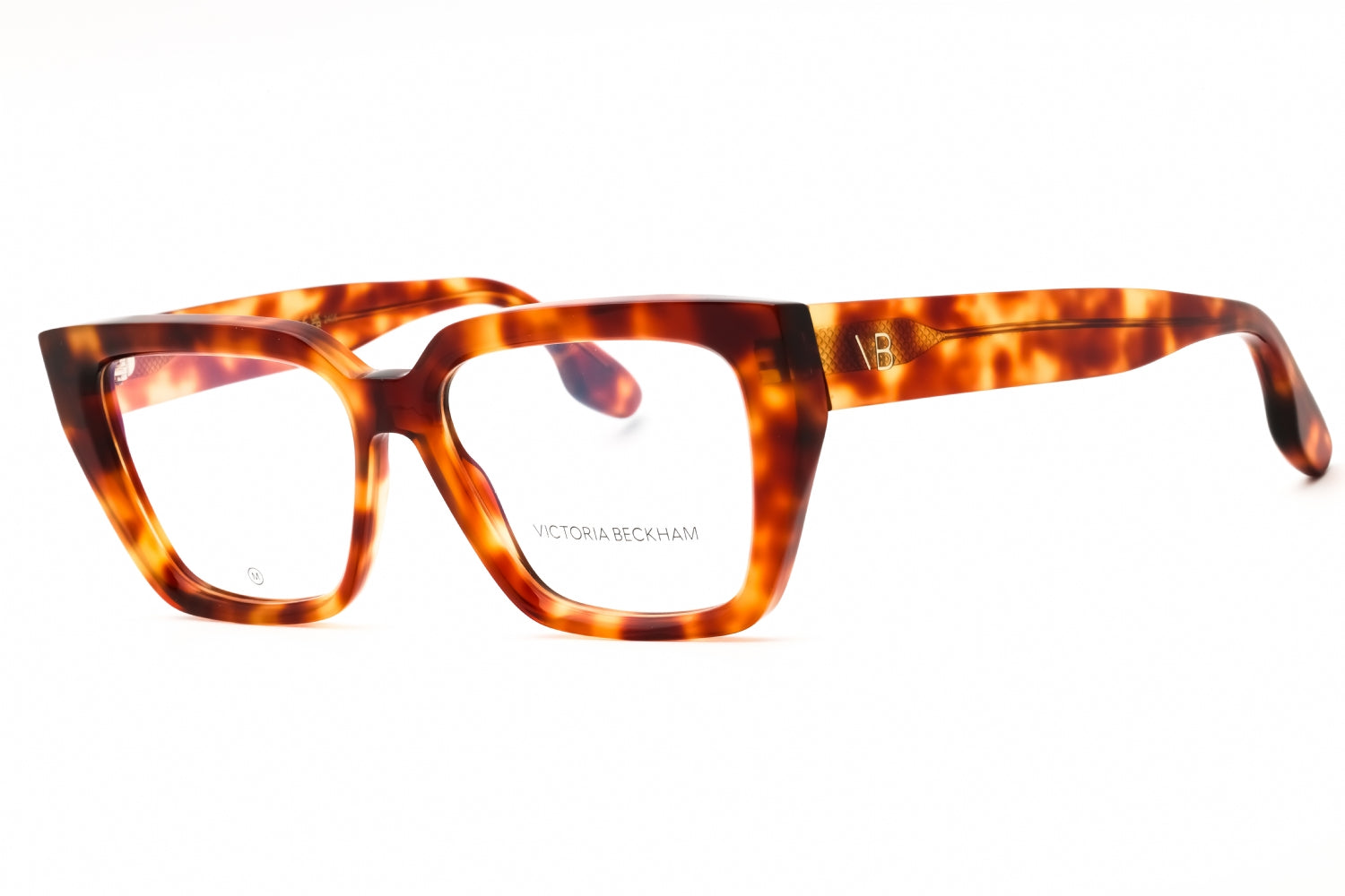 Victoria Beckham Victoria Beckham VB2648 Eyeglasses
