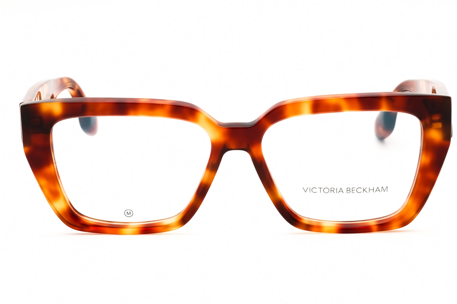 Victoria Beckham Victoria Beckham VB2648 Eyeglasses