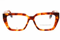 Victoria Beckham Victoria Beckham VB2648 Eyeglasses