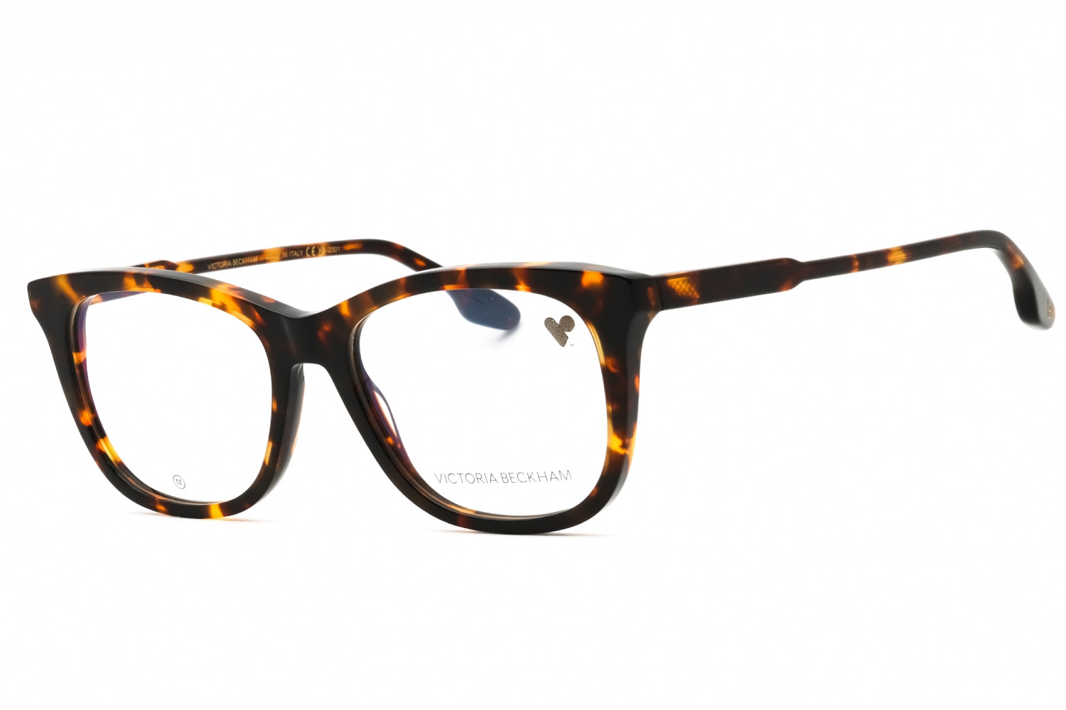 Victoria Beckham Victoria Beckham VB2649 Eyeglasses