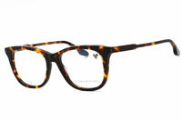 Victoria Beckham Victoria Beckham VB2649 Eyeglasses