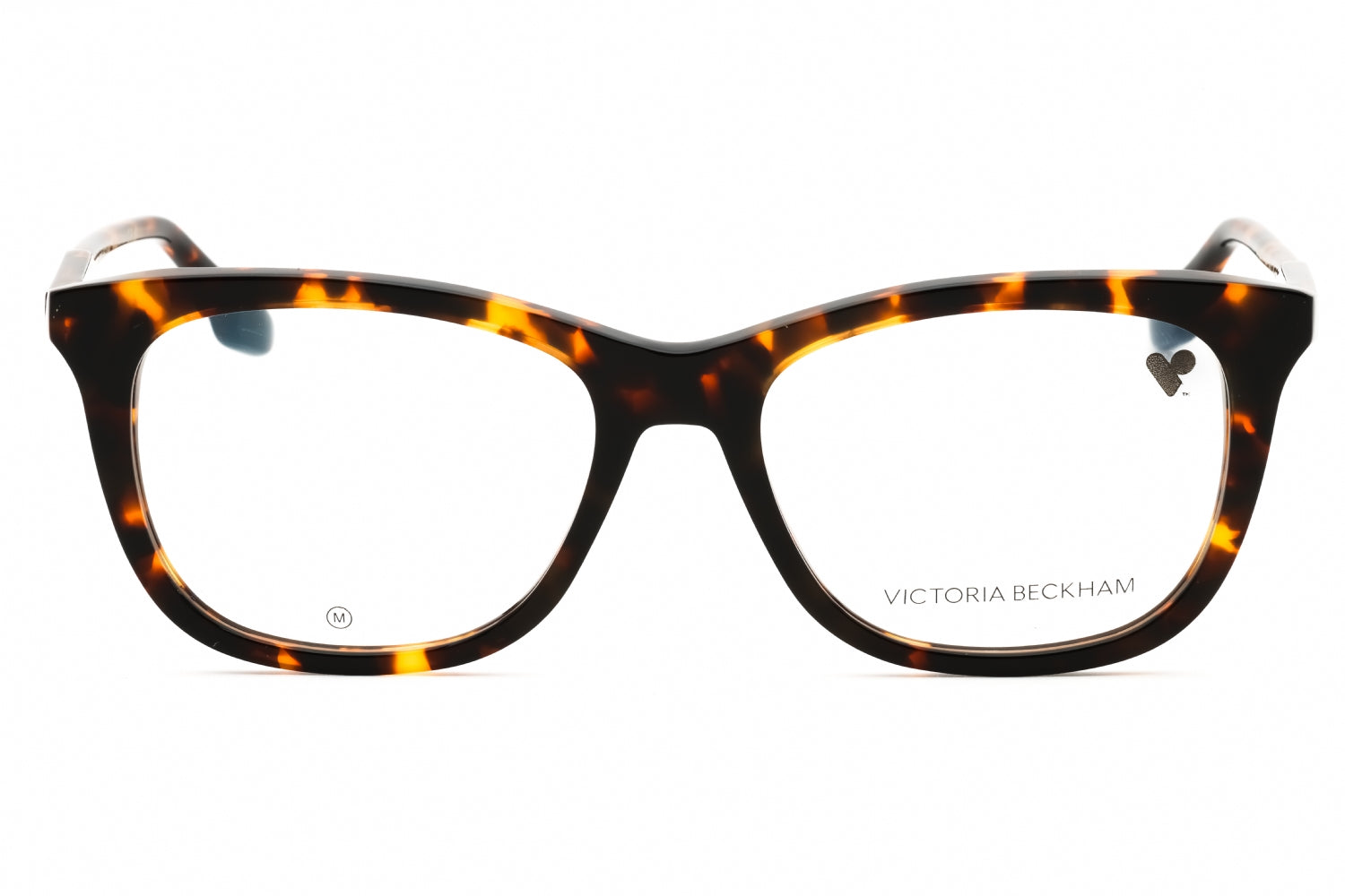 Victoria Beckham Victoria Beckham VB2649 Eyeglasses