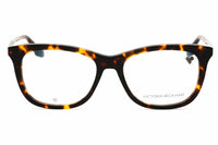 Victoria Beckham Victoria Beckham VB2649 Eyeglasses