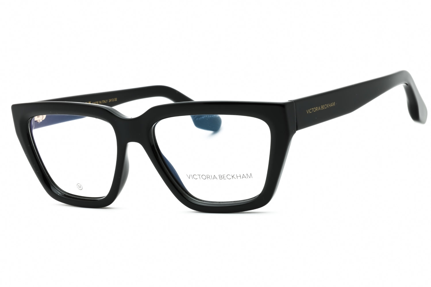 Victoria Beckham Victoria Beckham VB2658 Eyeglasses