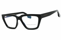 Victoria Beckham Victoria Beckham VB2658 Eyeglasses