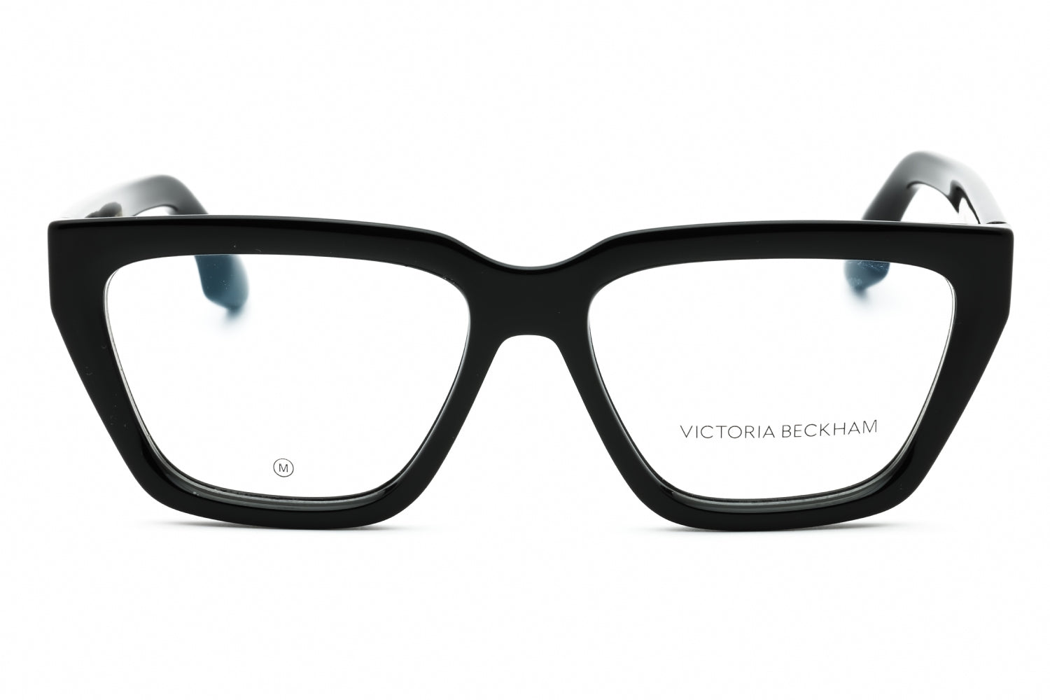 Victoria Beckham Victoria Beckham VB2658 Eyeglasses