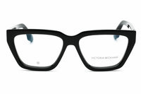 Victoria Beckham Victoria Beckham VB2658 Eyeglasses