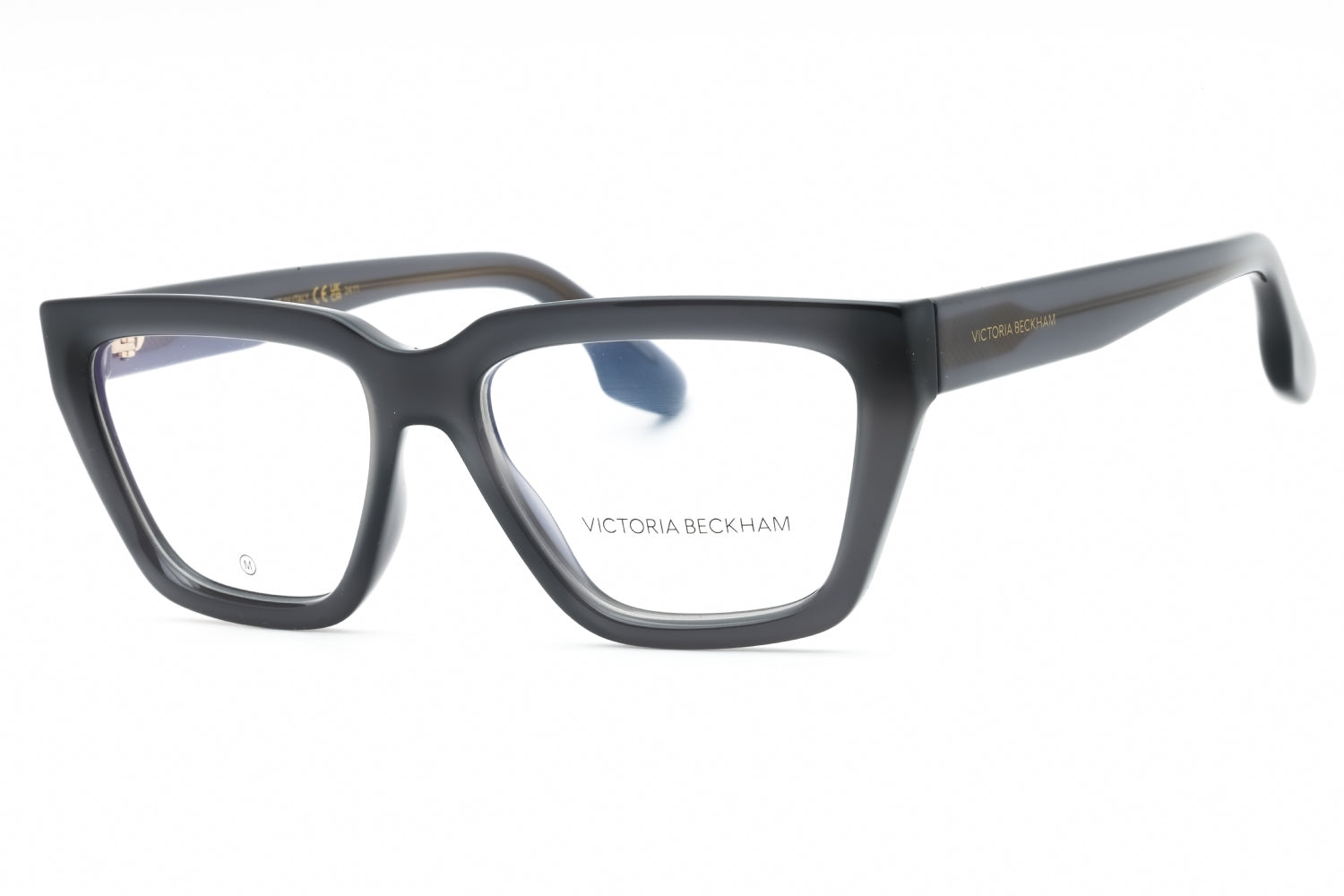 Victoria Beckham Victoria Beckham VB2658 Eyeglasses