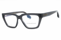 Victoria Beckham Victoria Beckham VB2658 Eyeglasses