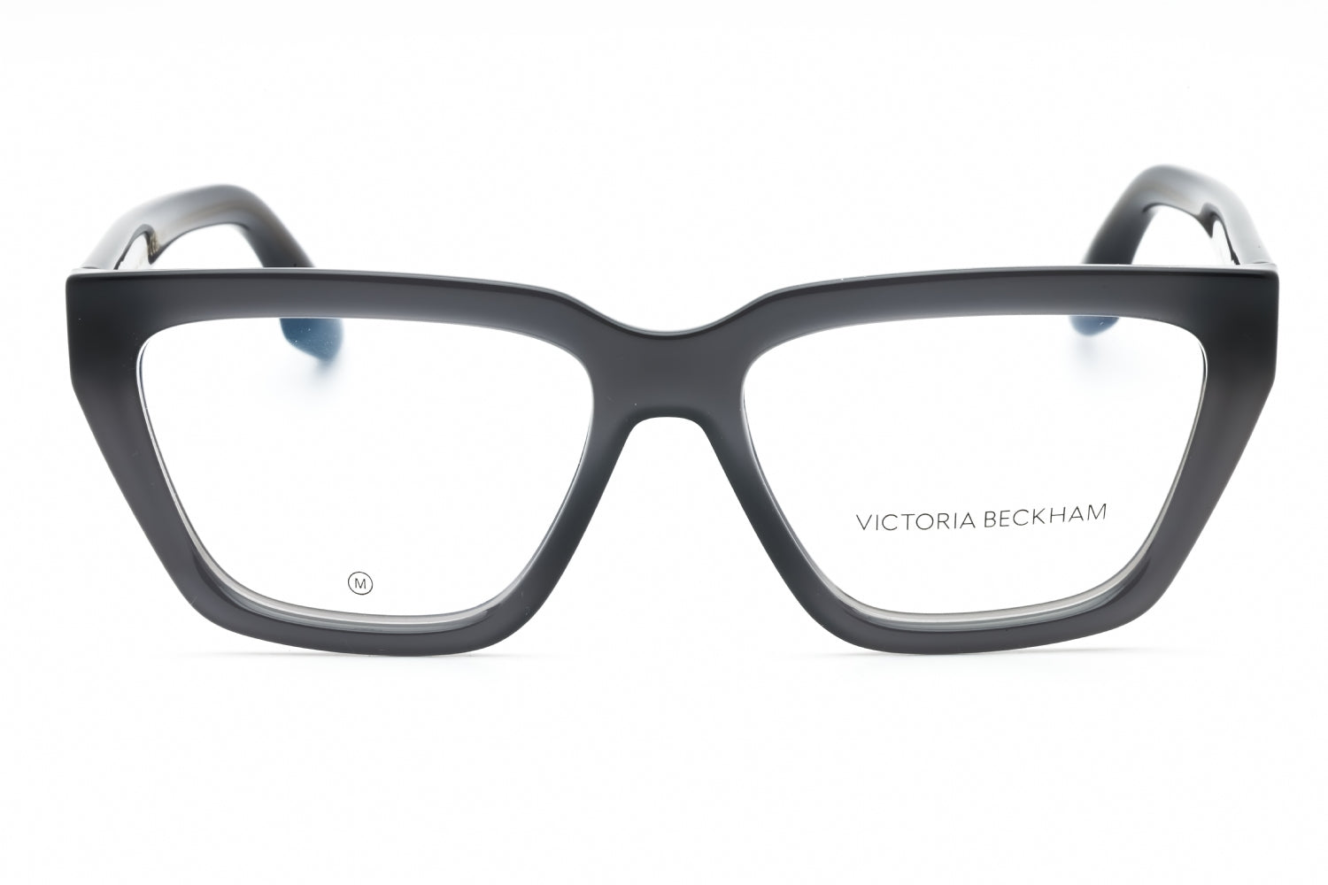 Victoria Beckham Victoria Beckham VB2658 Eyeglasses