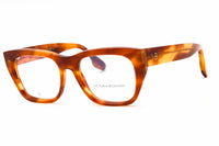 Victoria Beckham Victoria Beckham VB2660 Eyeglasses