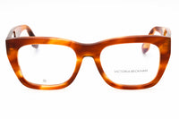 Victoria Beckham Victoria Beckham VB2660 Eyeglasses