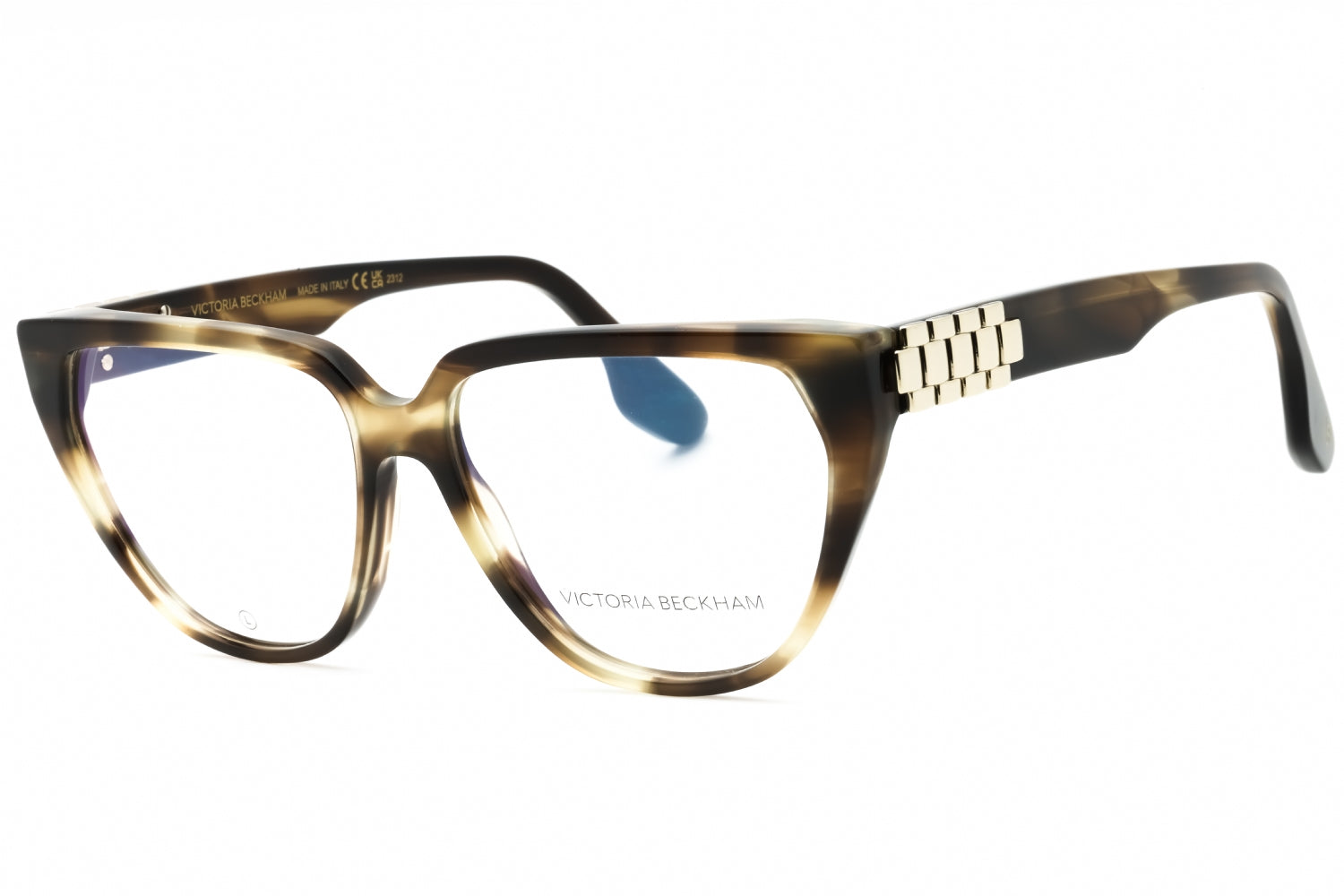 Victoria Beckham Victoria Beckham VB2661 Eyeglasses
