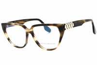 Victoria Beckham Victoria Beckham VB2661 Eyeglasses