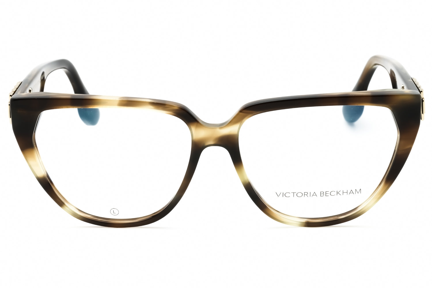 Victoria Beckham Victoria Beckham VB2661 Eyeglasses
