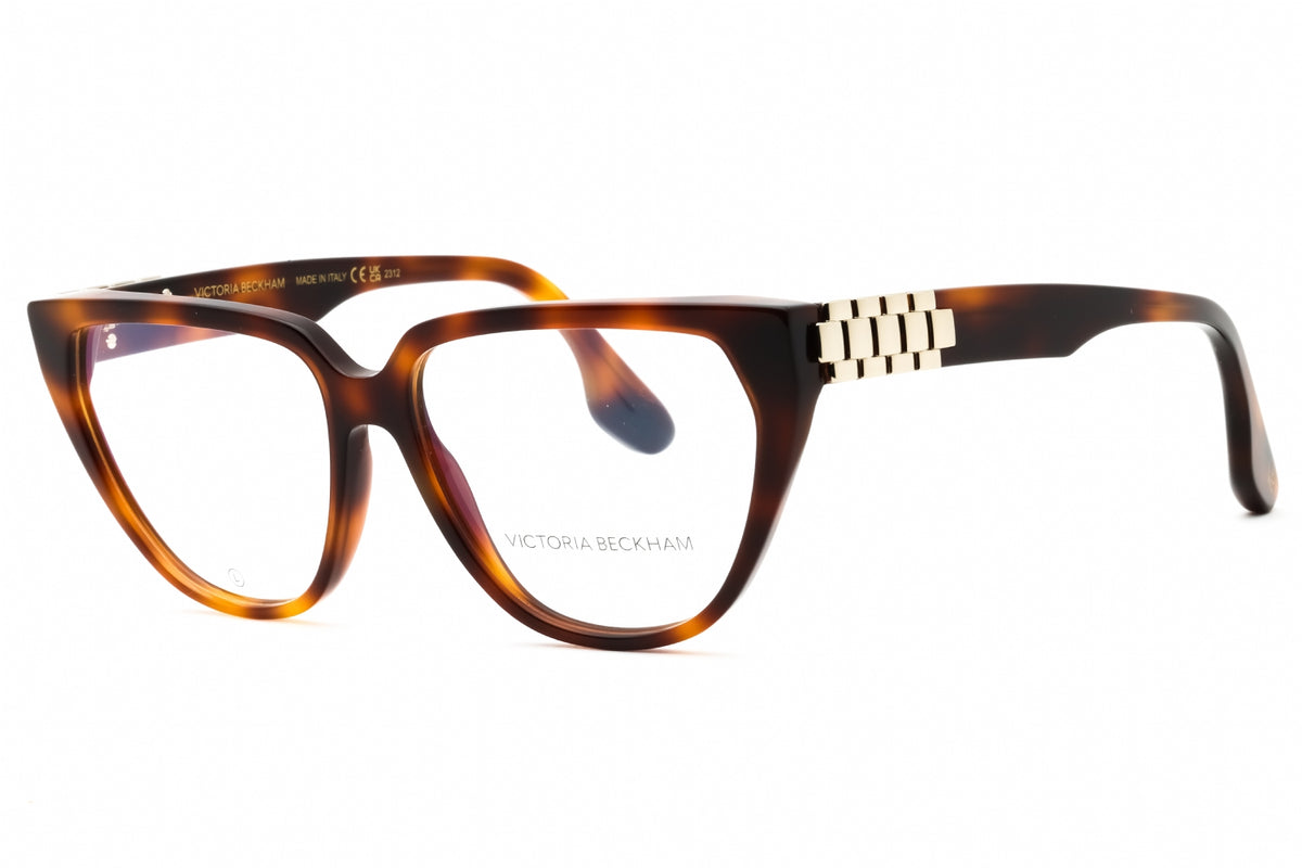 Victoria Beckham VB2661 Eyeglasses