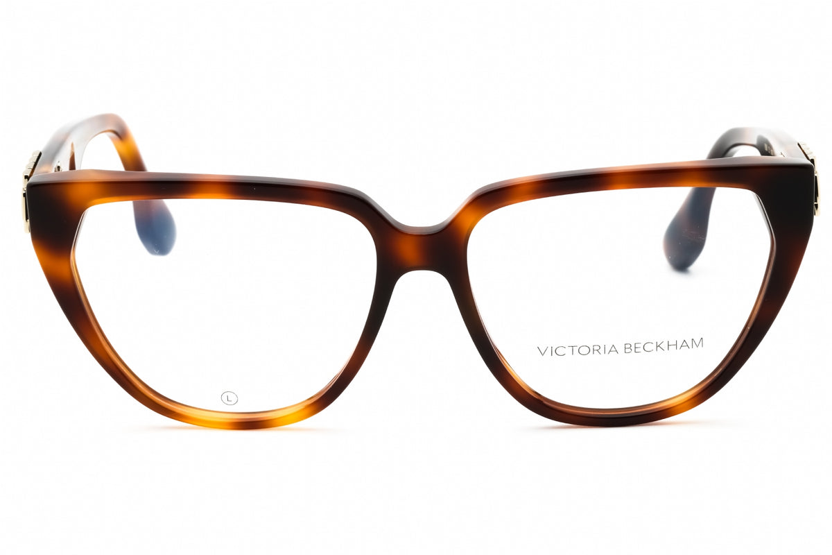 Victoria Beckham VB2661 Eyeglasses