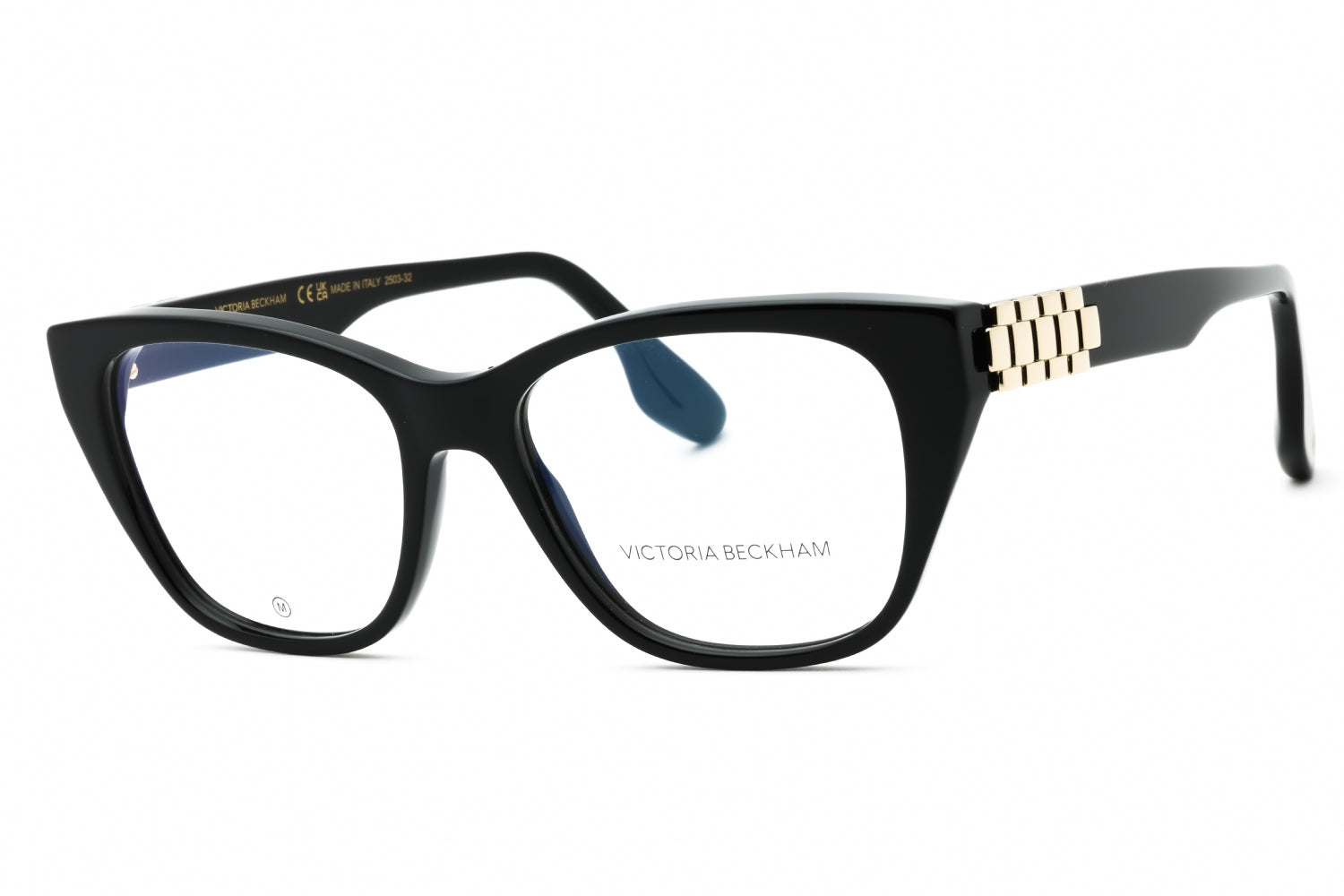 Victoria Beckham Victoria Beckham VB2662 Eyeglasses