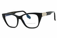 Victoria Beckham Victoria Beckham VB2662 Eyeglasses