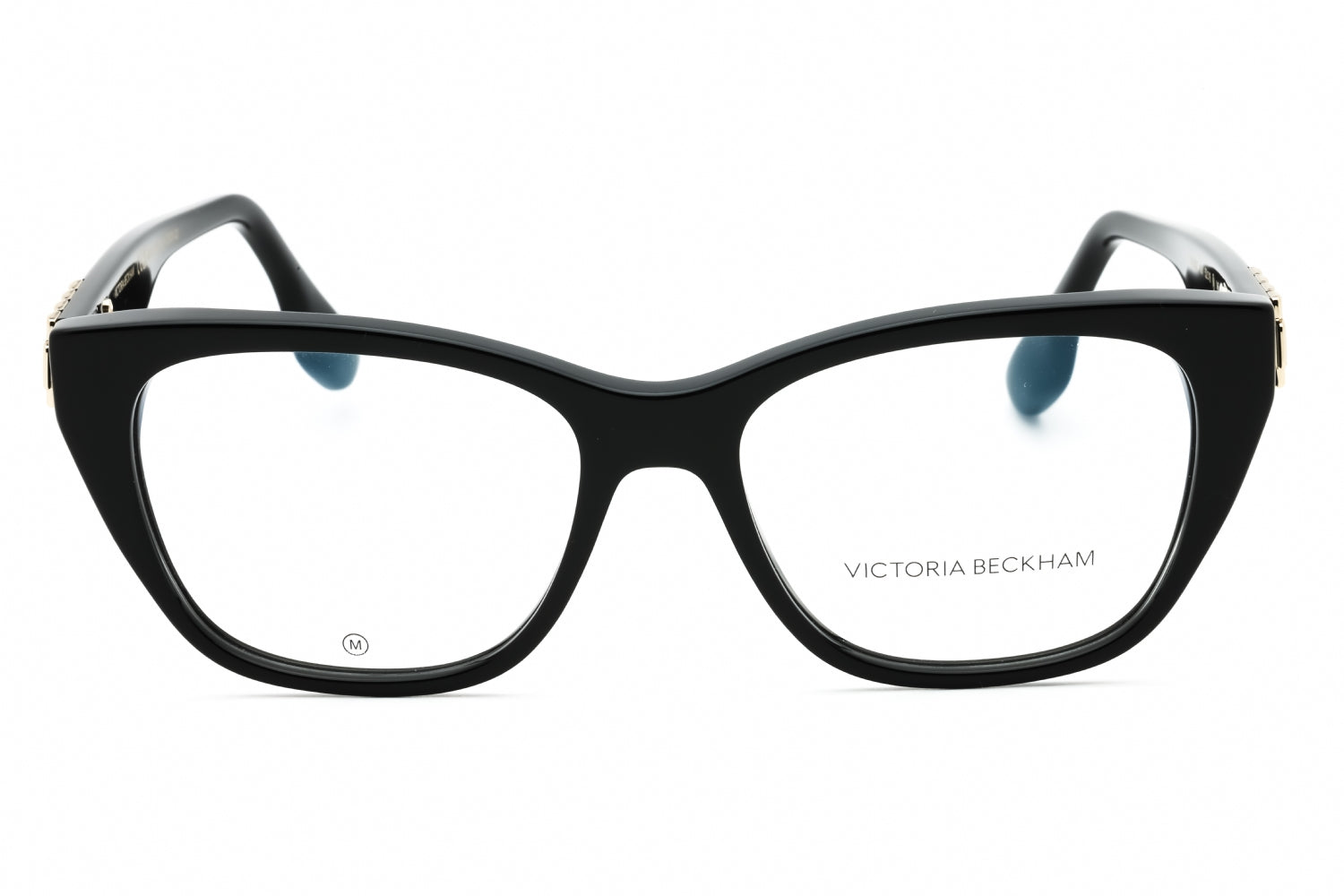 Victoria Beckham Victoria Beckham VB2662 Eyeglasses