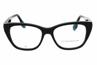 Victoria Beckham Victoria Beckham VB2662 Eyeglasses