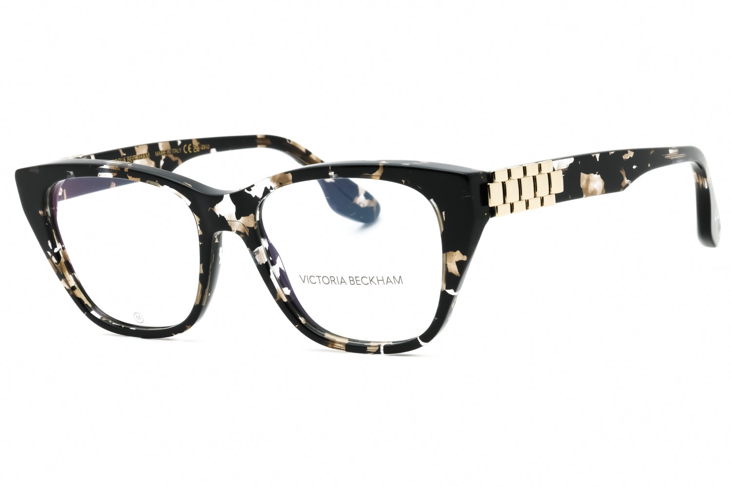Victoria Beckham Victoria Beckham VB2662 Eyeglasses