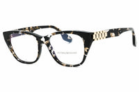 Victoria Beckham Victoria Beckham VB2662 Eyeglasses
