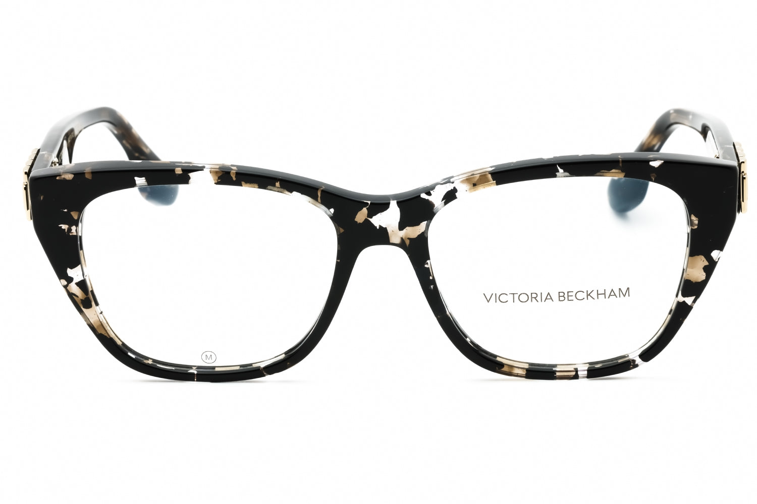 Victoria Beckham Victoria Beckham VB2662 Eyeglasses
