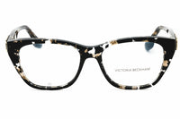 Victoria Beckham Victoria Beckham VB2662 Eyeglasses