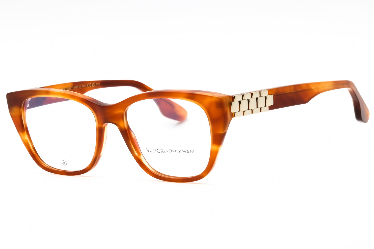 Victoria Beckham Victoria Beckham VB2662 Eyeglasses