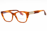 Victoria Beckham Victoria Beckham VB2662 Eyeglasses
