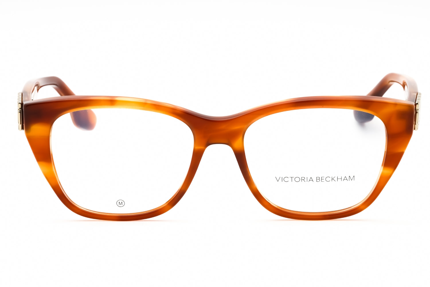 Victoria Beckham Victoria Beckham VB2662 Eyeglasses