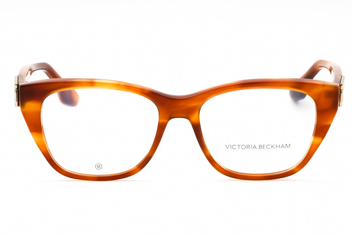 Victoria Beckham VB2662 Eyeglasses