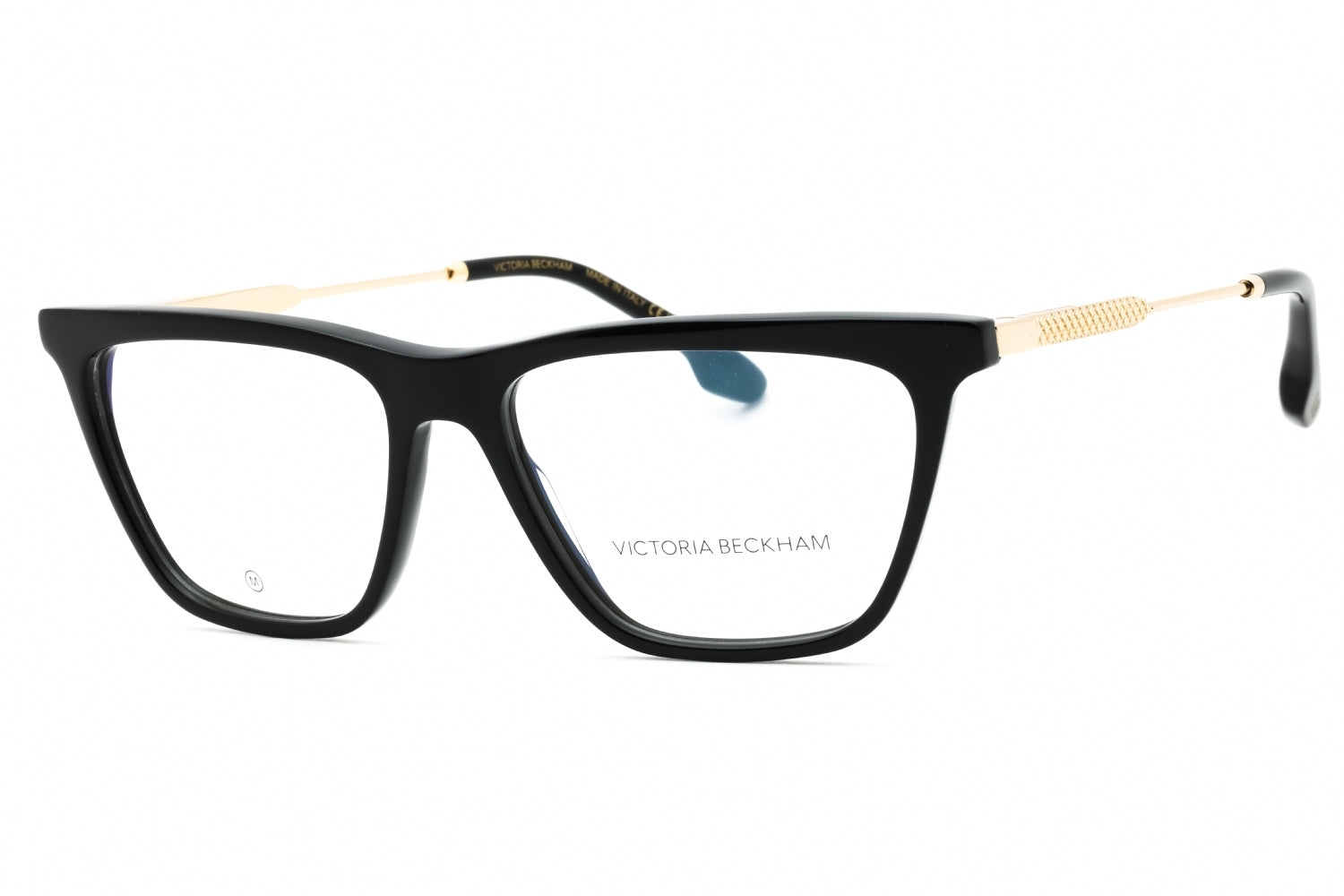 Victoria Beckham Victoria Beckham VB2663 Eyeglasses