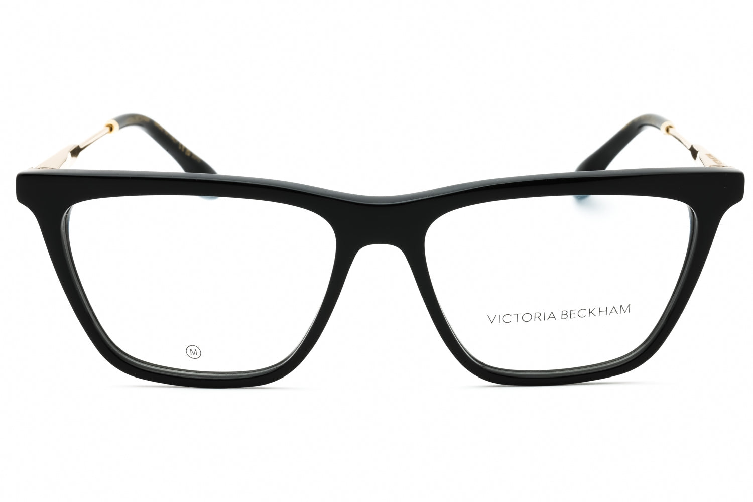 Victoria Beckham Victoria Beckham VB2663 Eyeglasses