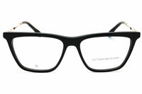 Victoria Beckham Victoria Beckham VB2663 Eyeglasses