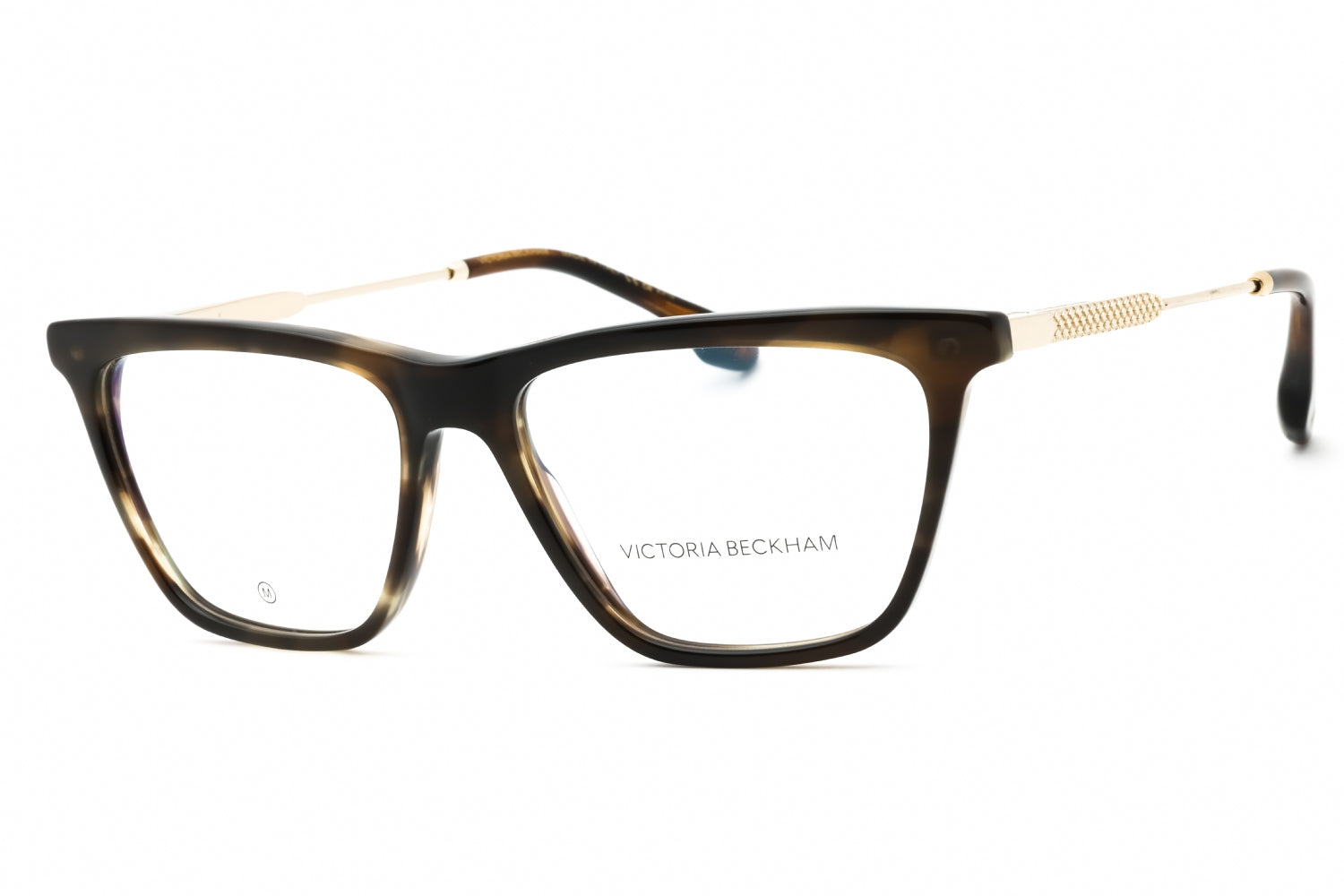 Victoria Beckham Victoria Beckham VB2663 Eyeglasses