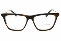 Victoria Beckham Victoria Beckham VB2663 Eyeglasses