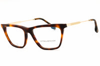 Victoria Beckham Victoria Beckham VB2663 Eyeglasses