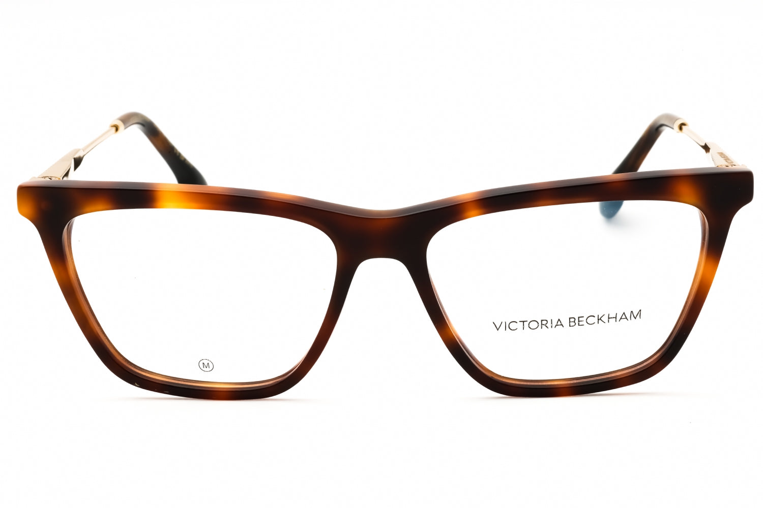 Victoria Beckham Victoria Beckham VB2663 Eyeglasses