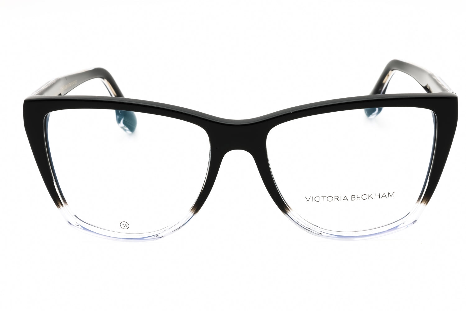 Victoria Beckham Victoria Beckham VB2664 Eyeglasses