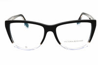 Victoria Beckham Victoria Beckham VB2664 Eyeglasses