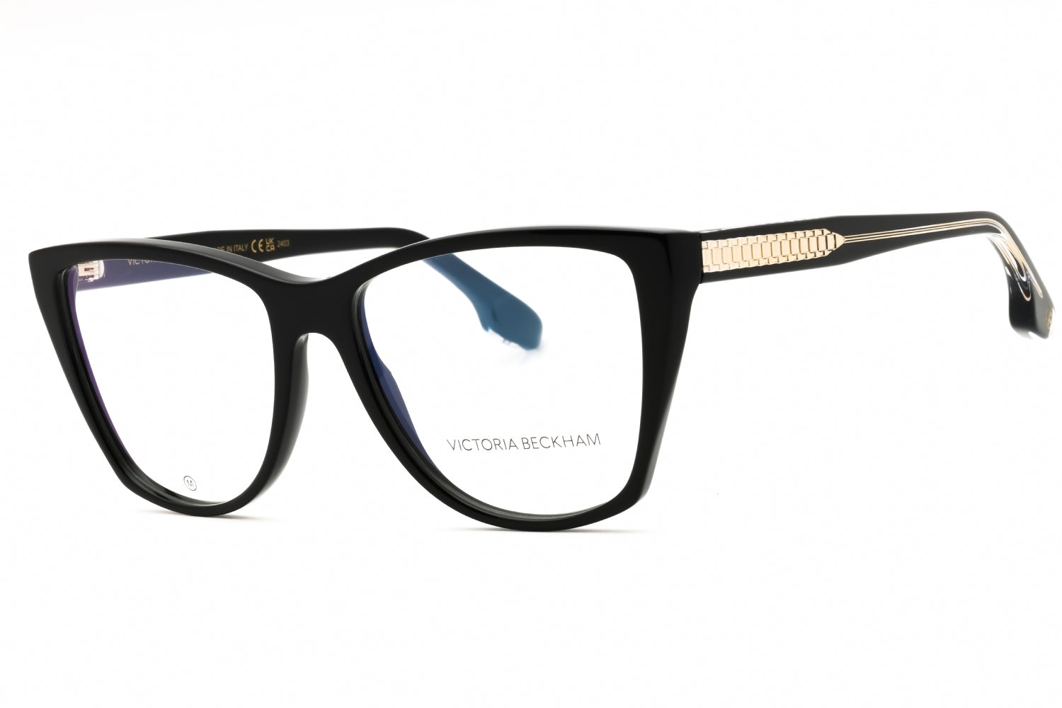 Victoria Beckham Victoria Beckham VB2664 Eyeglasses