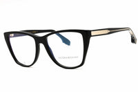 Victoria Beckham Victoria Beckham VB2664 Eyeglasses
