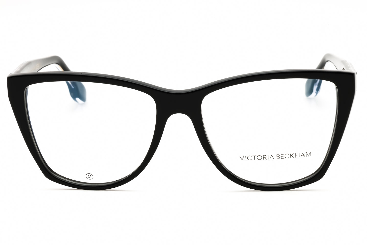 Victoria Beckham VB2664 Eyeglasses – Bluefly