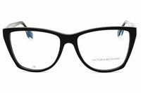 Victoria Beckham Victoria Beckham VB2664 Eyeglasses
