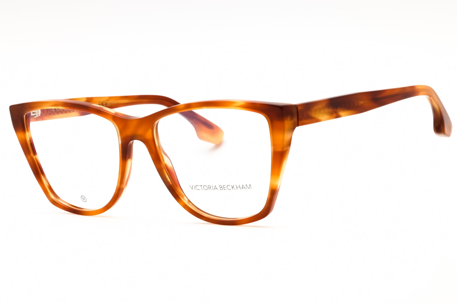 Victoria Beckham VB2664 Eyeglasses – Bluefly