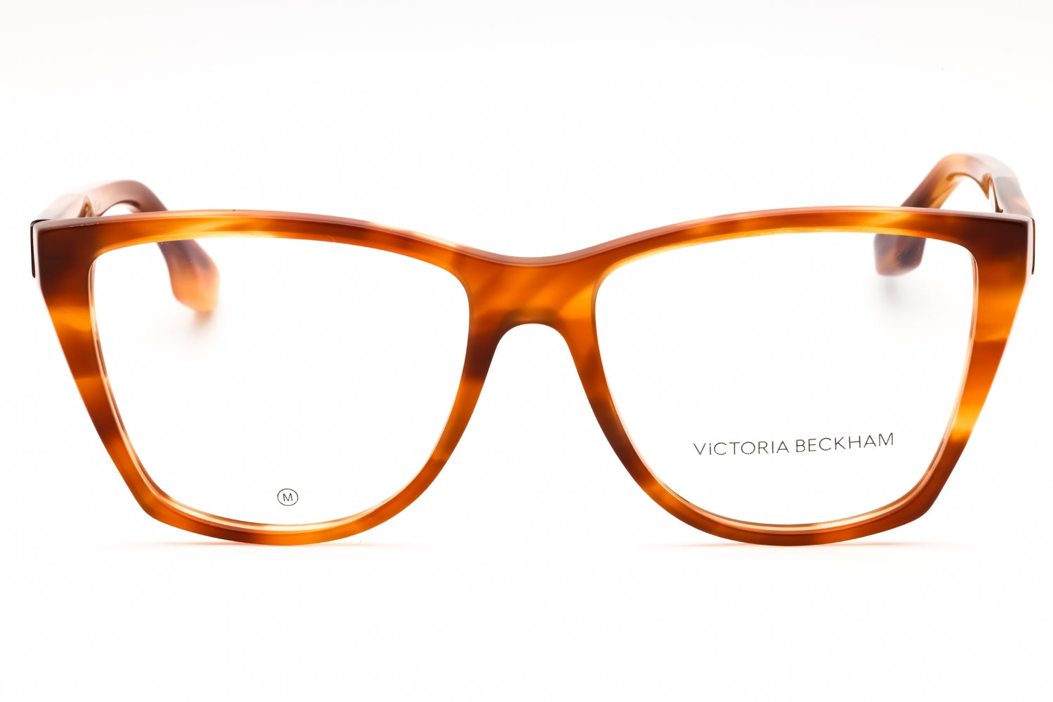 Victoria Beckham Victoria Beckham VB2664 Eyeglasses